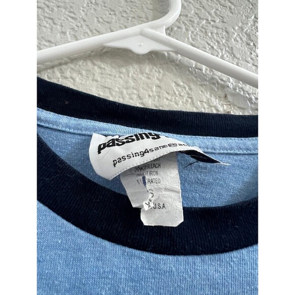 Mighty Mouse vintage t-shirt - Picture 5 of 5